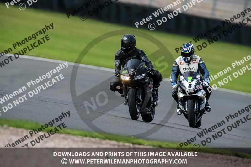 PJ Motorsport 2019;donington no limits trackday;donington park photographs;donington trackday photographs;no limits trackdays;peter wileman photography;trackday digital images;trackday photos